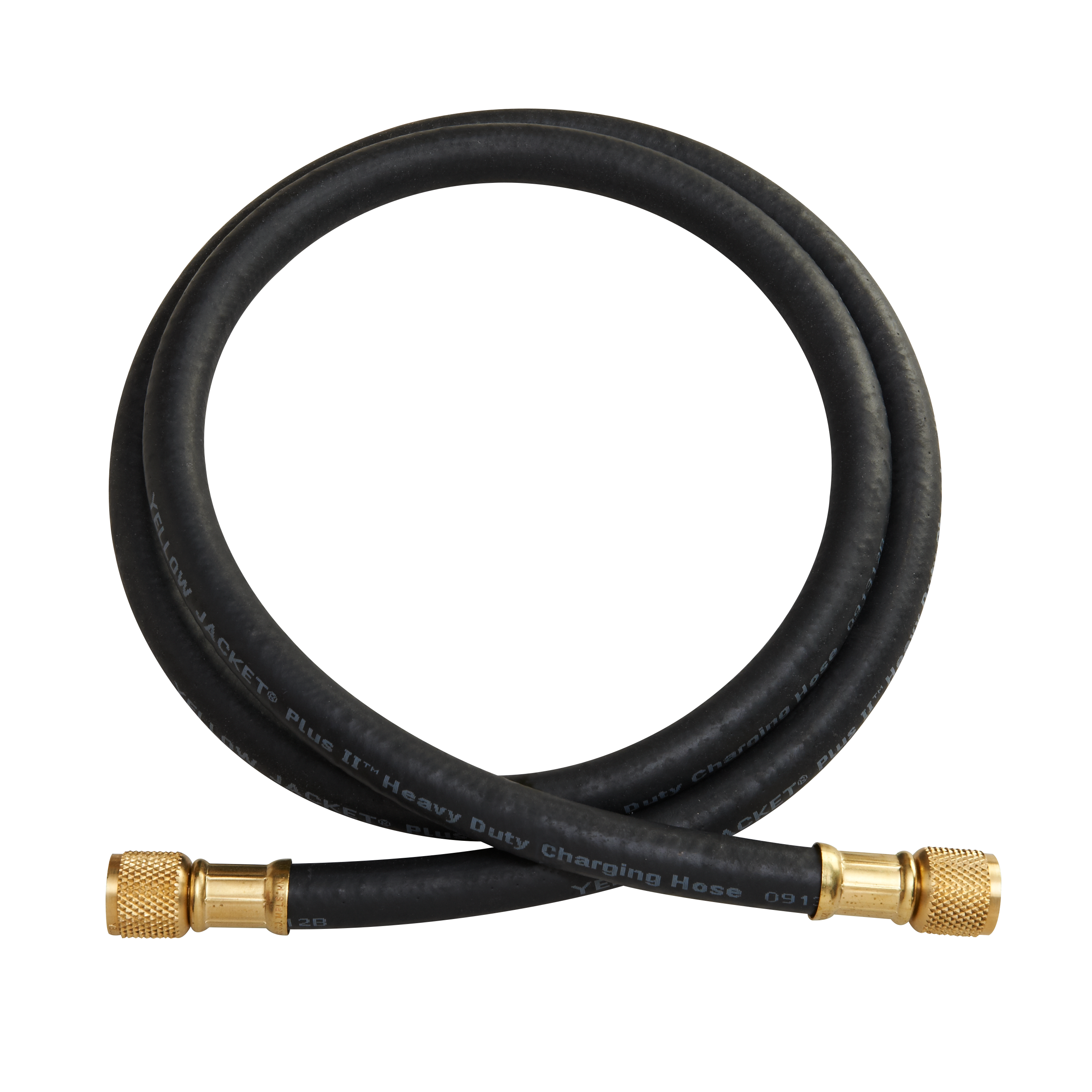 Vacuum Hoses